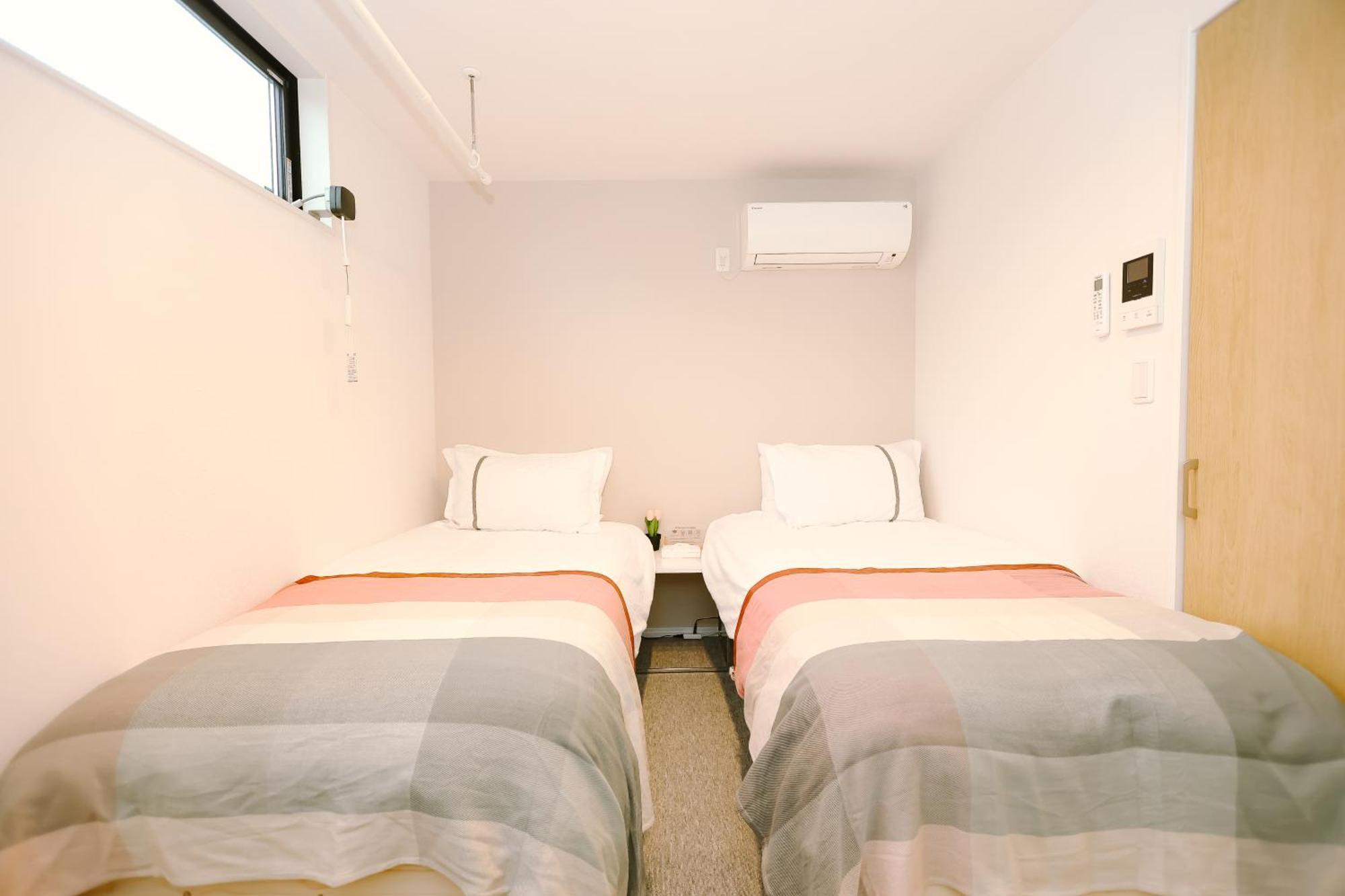 Apartment Jr Yamanote Line Sugamo Direct Access To Shinjuku - Ueno - - Akihabara Jr山手线 巢鴨駅11分直达新宿-上野-东京-秋叶原201-101