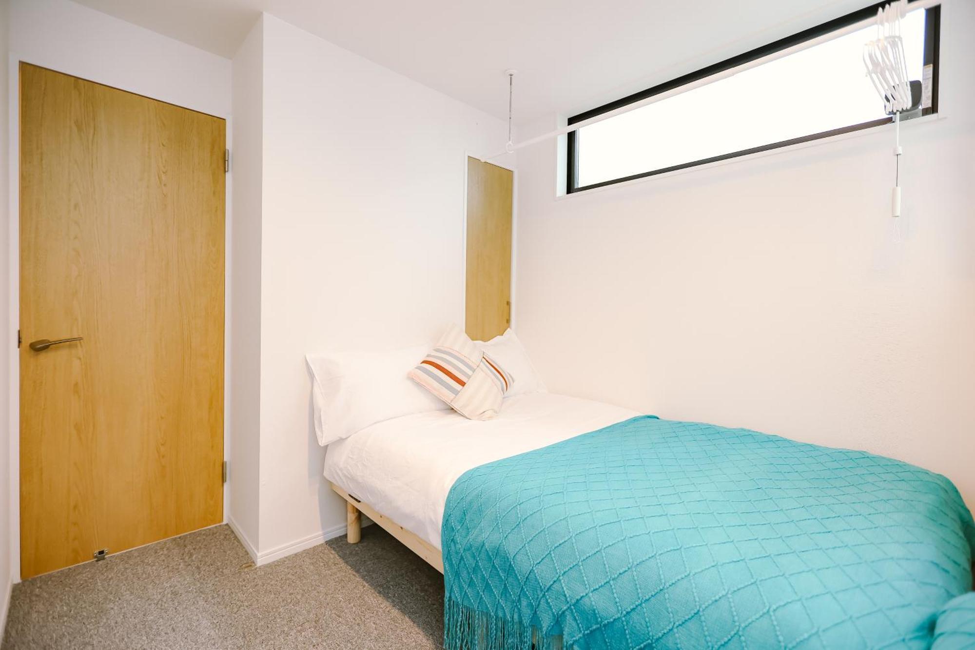 Apartment Jr Yamanote Line Sugamo Direct Access To Shinjuku - Ueno - - Akihabara Jr山手线 巢鴨駅11分直达新宿-上野-东京-秋叶原202
