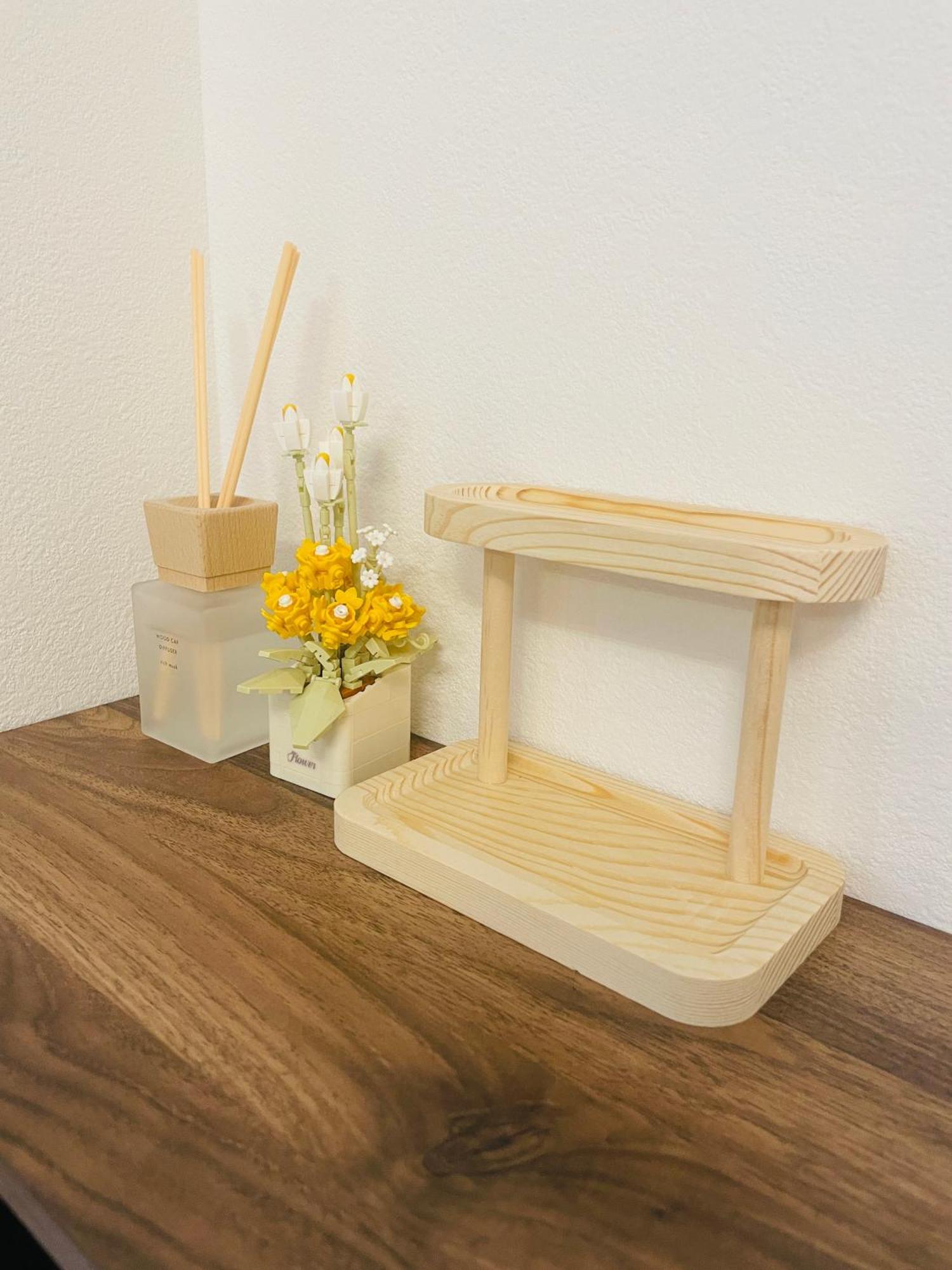 晴空民宿 Sora House 晴空塔徒步圈 整栋出租 * Tokyo