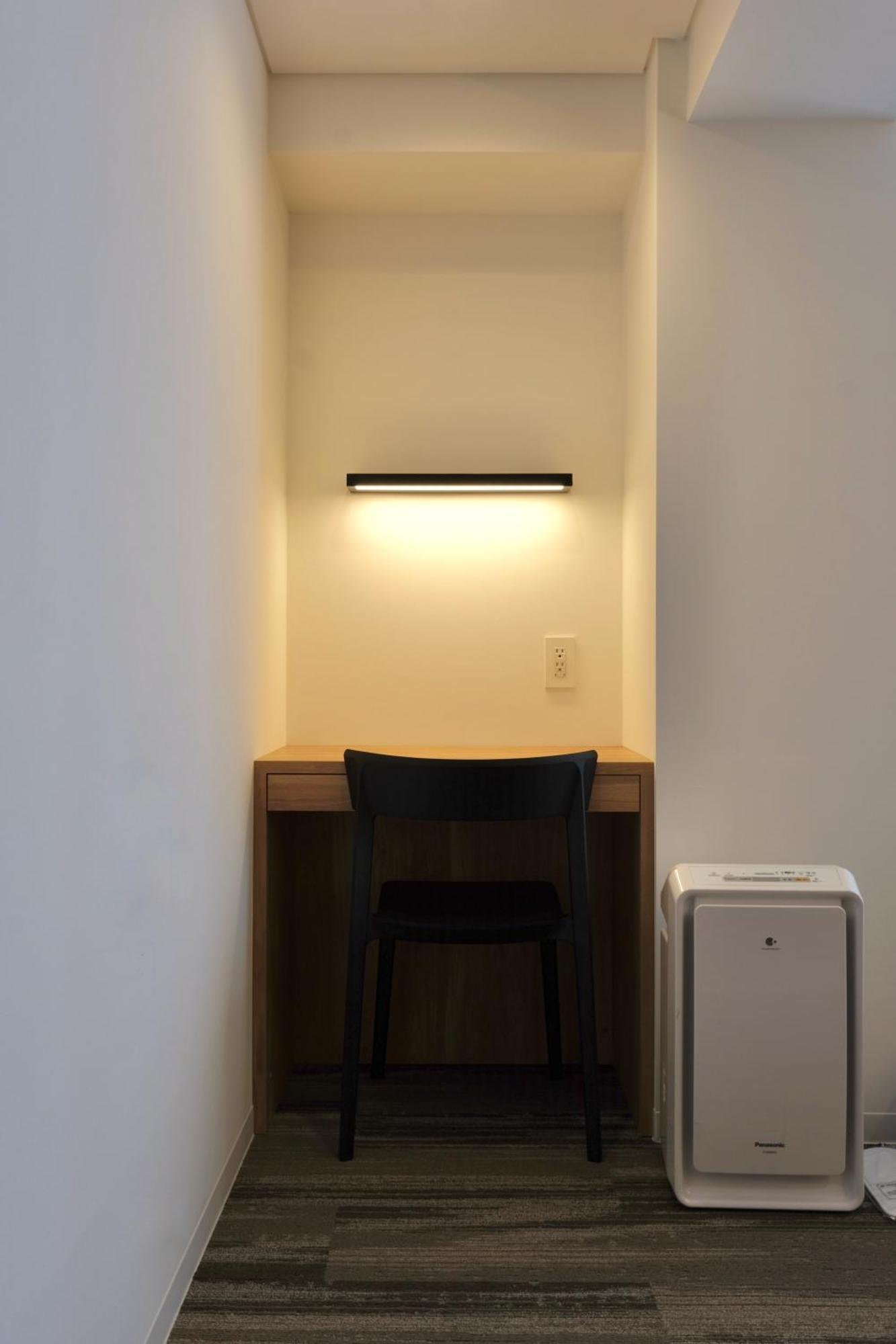 Belmont Hotel 3*