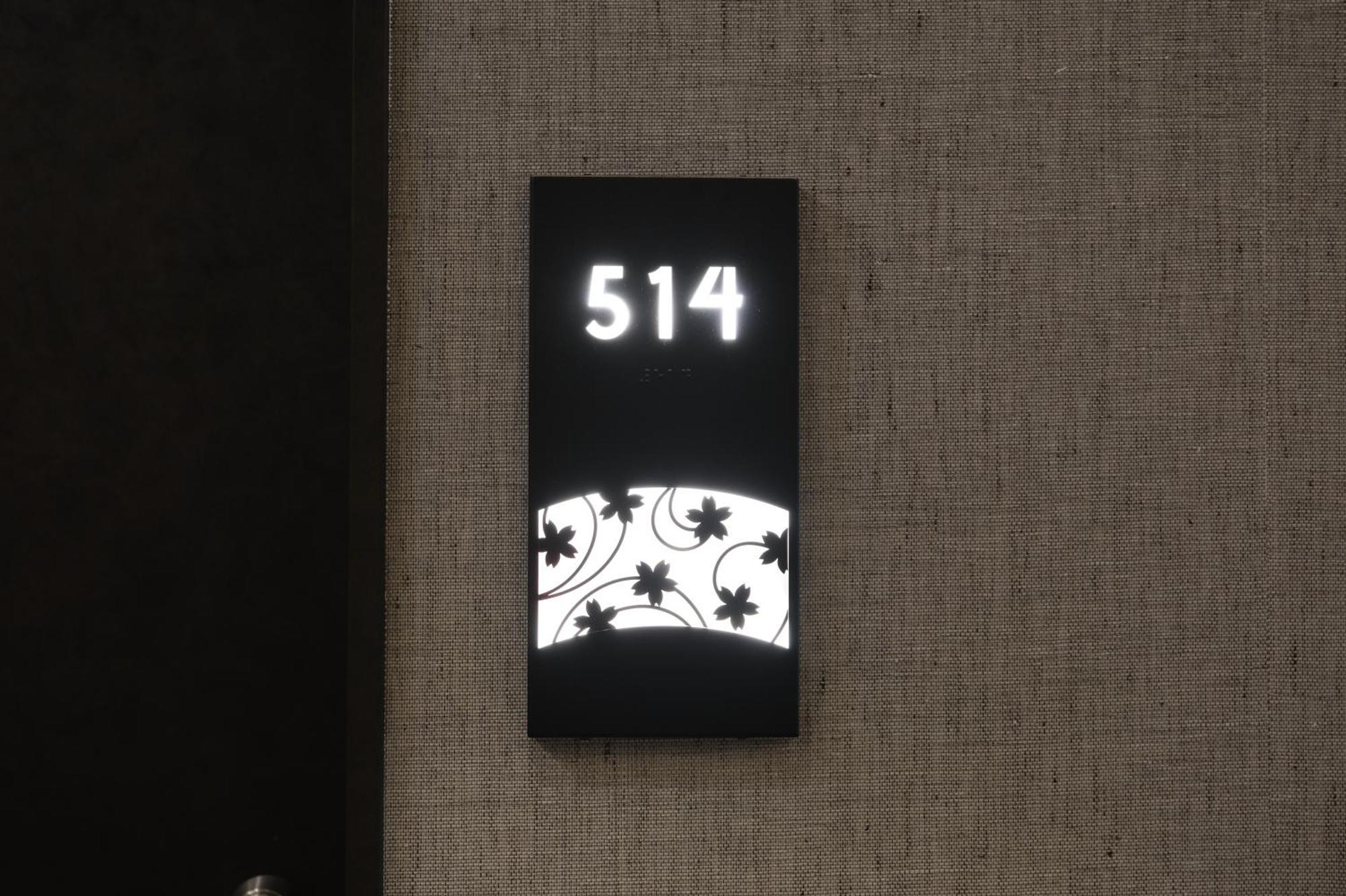 Belmont Hotel 3*