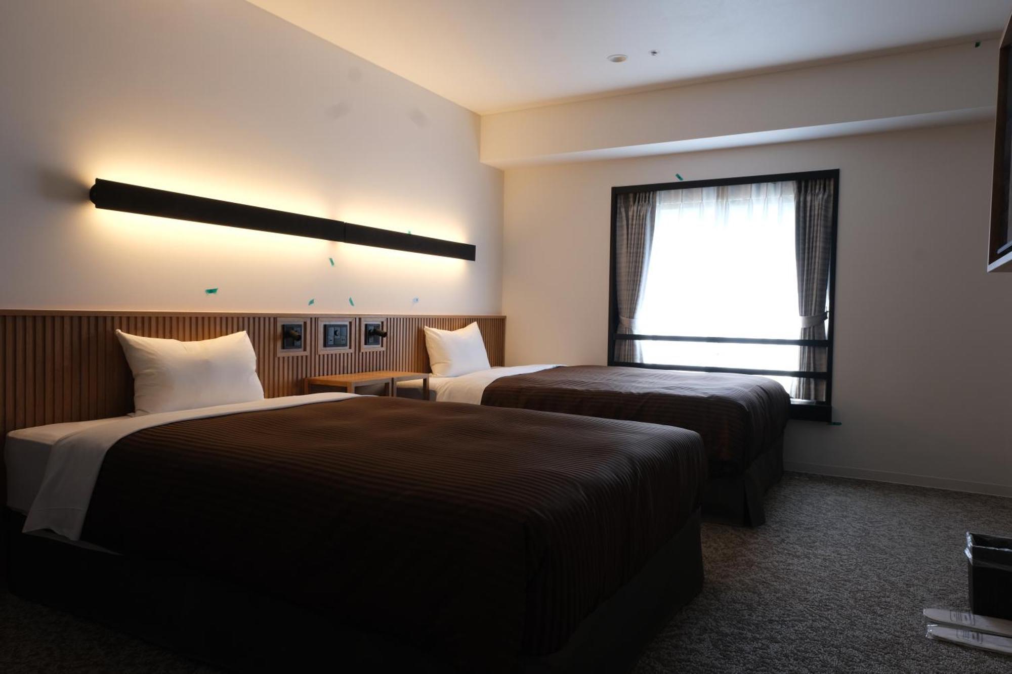 Hotel Belmont 3*