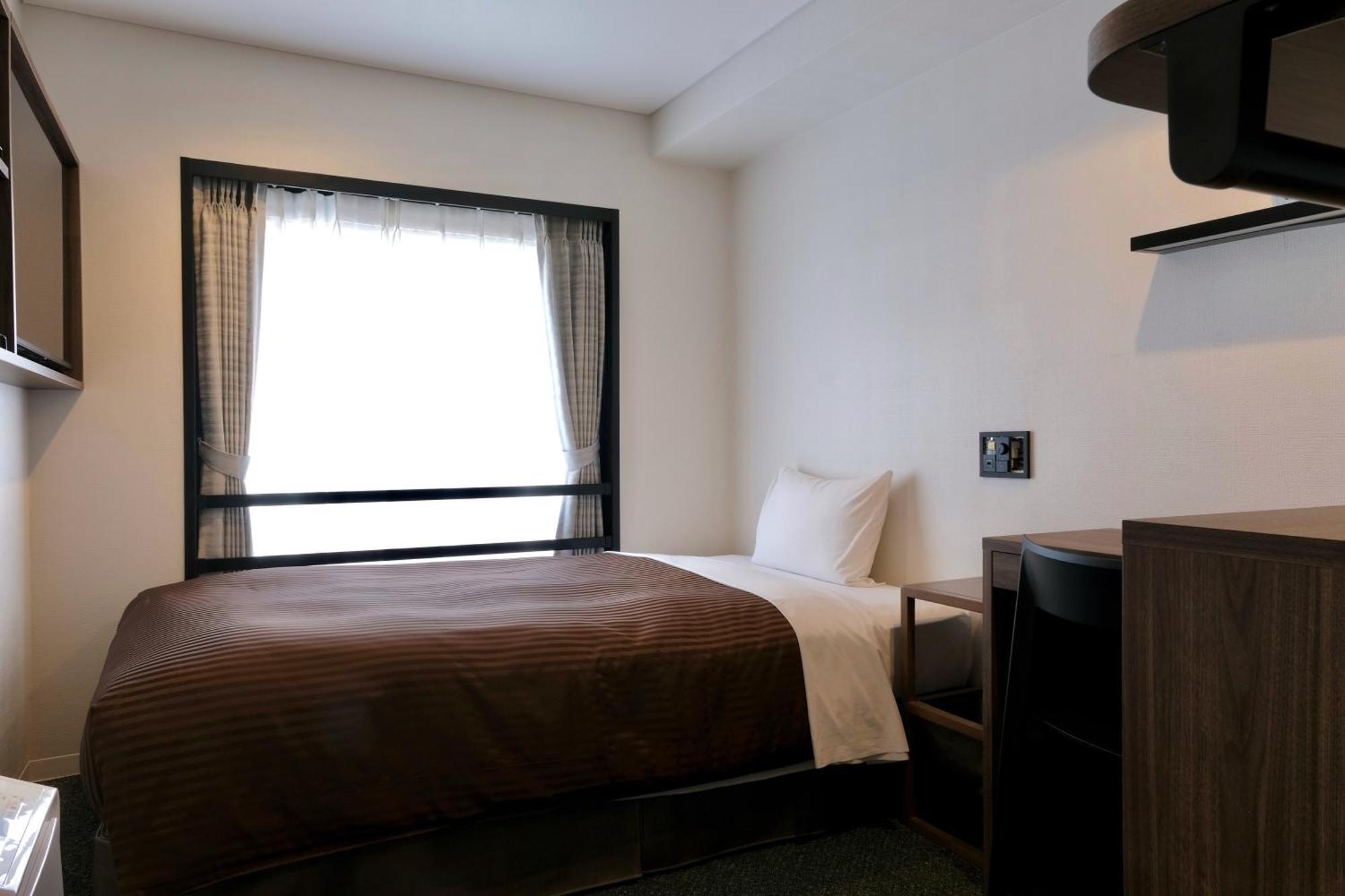 Belmont 3* Tokyo