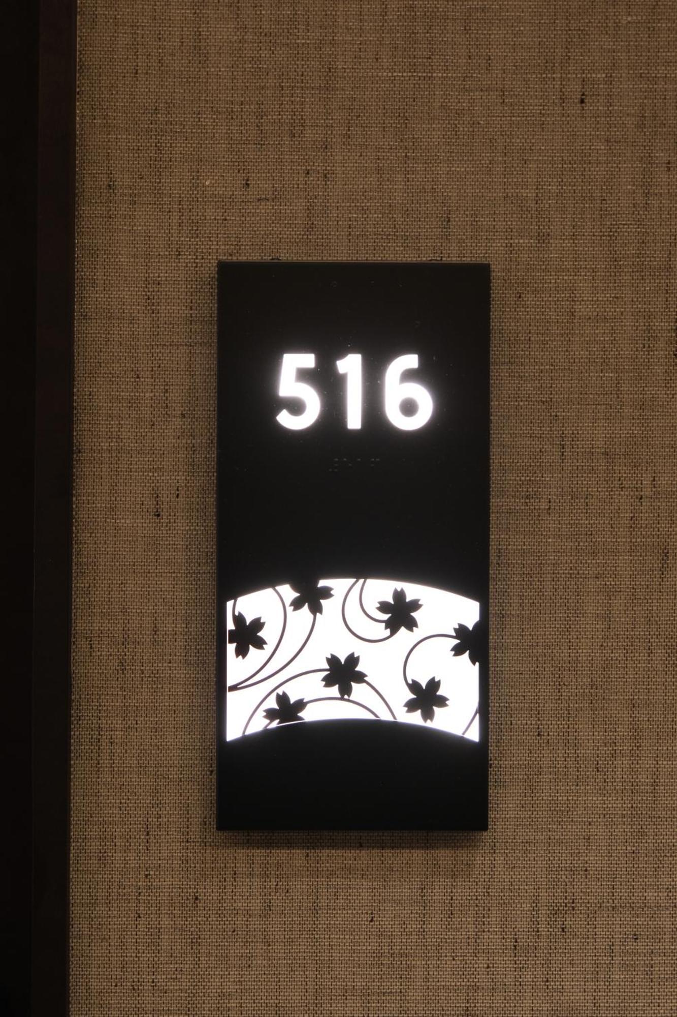 Belmont Hotel 3*