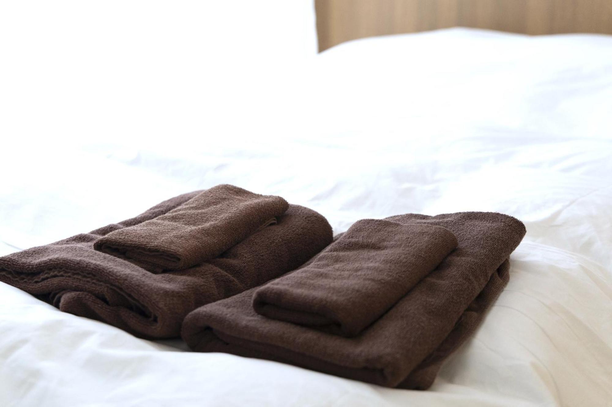 Apartment Time Camp Takanawa 4f - Vacation 81487v