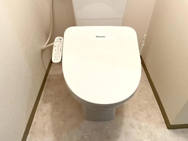 S2 Shibuya House 850m From Shibuya Sta *