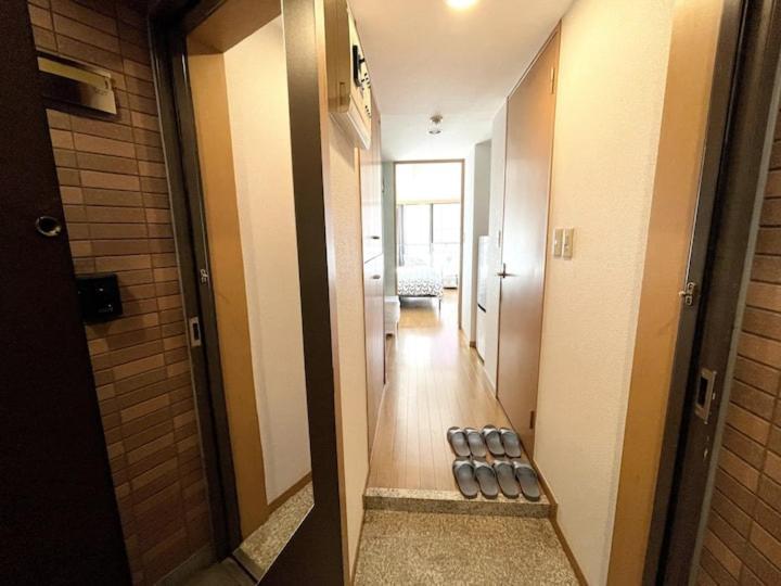 S2 Shibuya House 850m From Shibuya Sta * Tokyo
