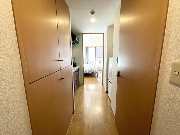 S2 Shibuya House 850m From Shibuya Sta Aparthotel