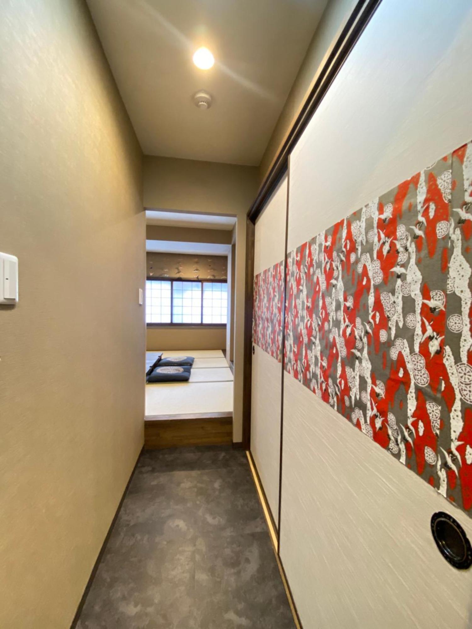 Aparthotel Fit Akihabara *