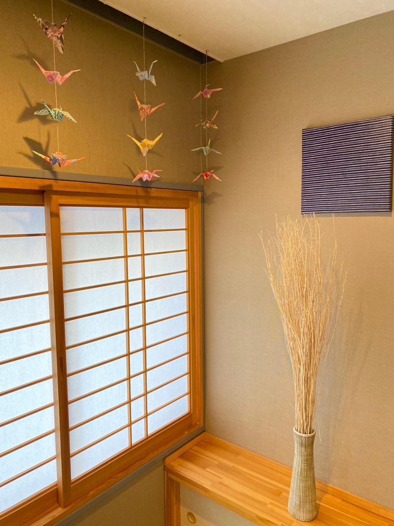Fit Akihabara Aparthotel *