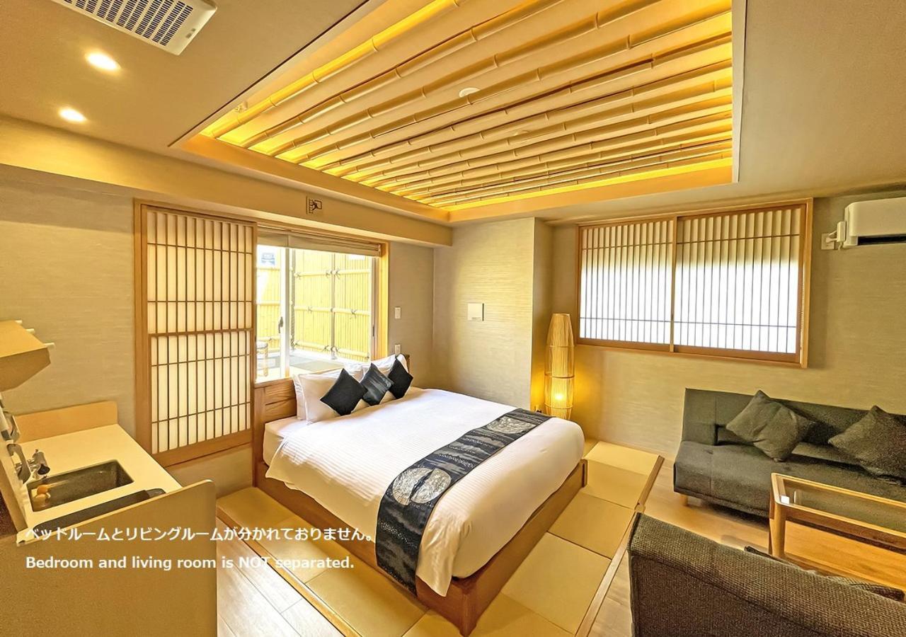 Aparthotel Sakura Shinjuku Hyakukura 3*