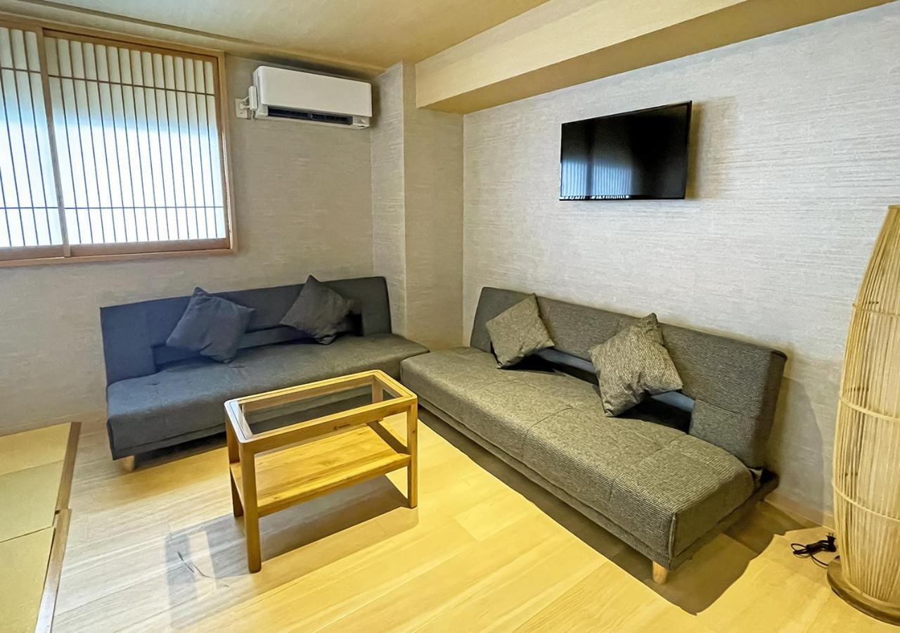 Aparthotel Sakura Shinjuku Hyakukura 3*