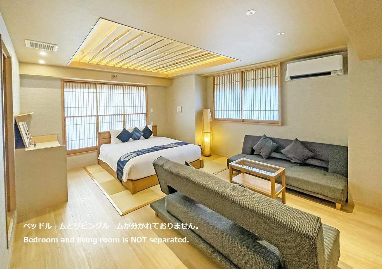 Sakura Shinjuku Hyakukura 3*