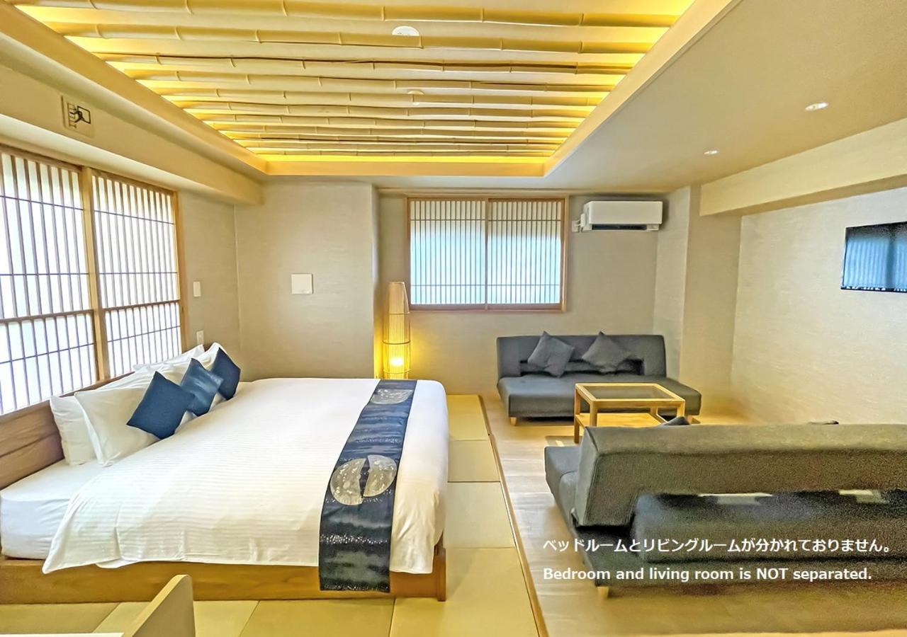 Sakura Shinjuku Hyakukura 3* Tokyo