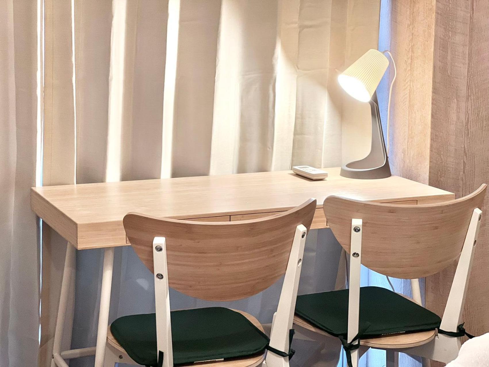 Apartment 新宿早稲田藤瀧アパートメント *