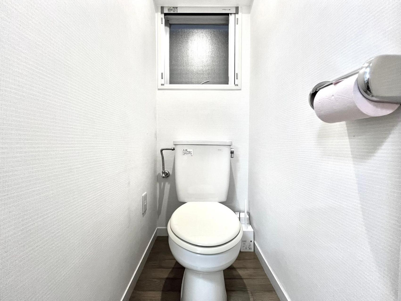 Apartment 新宿早稲田藤瀧アパートメント
