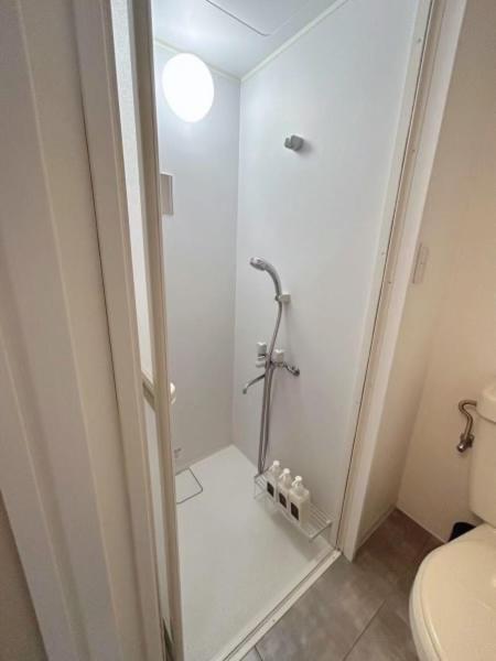 Apartment 粋sui Shinjuku *