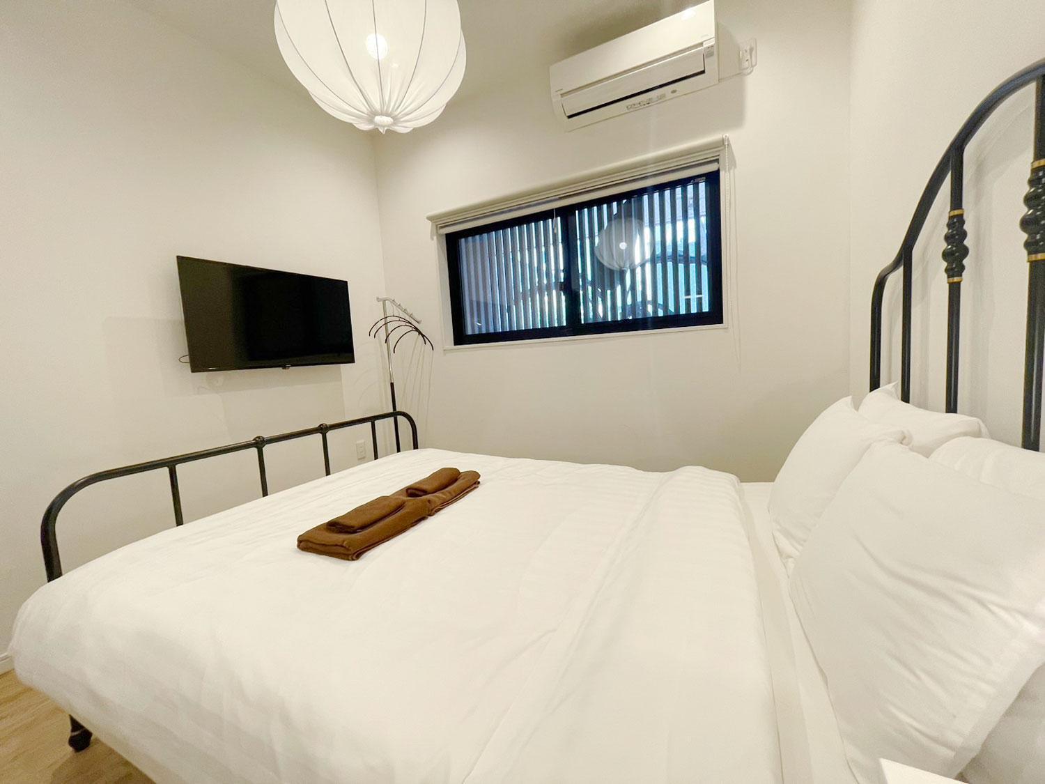 Apartment Grand Tree Skytree View Rooftop Asakusa Walk *