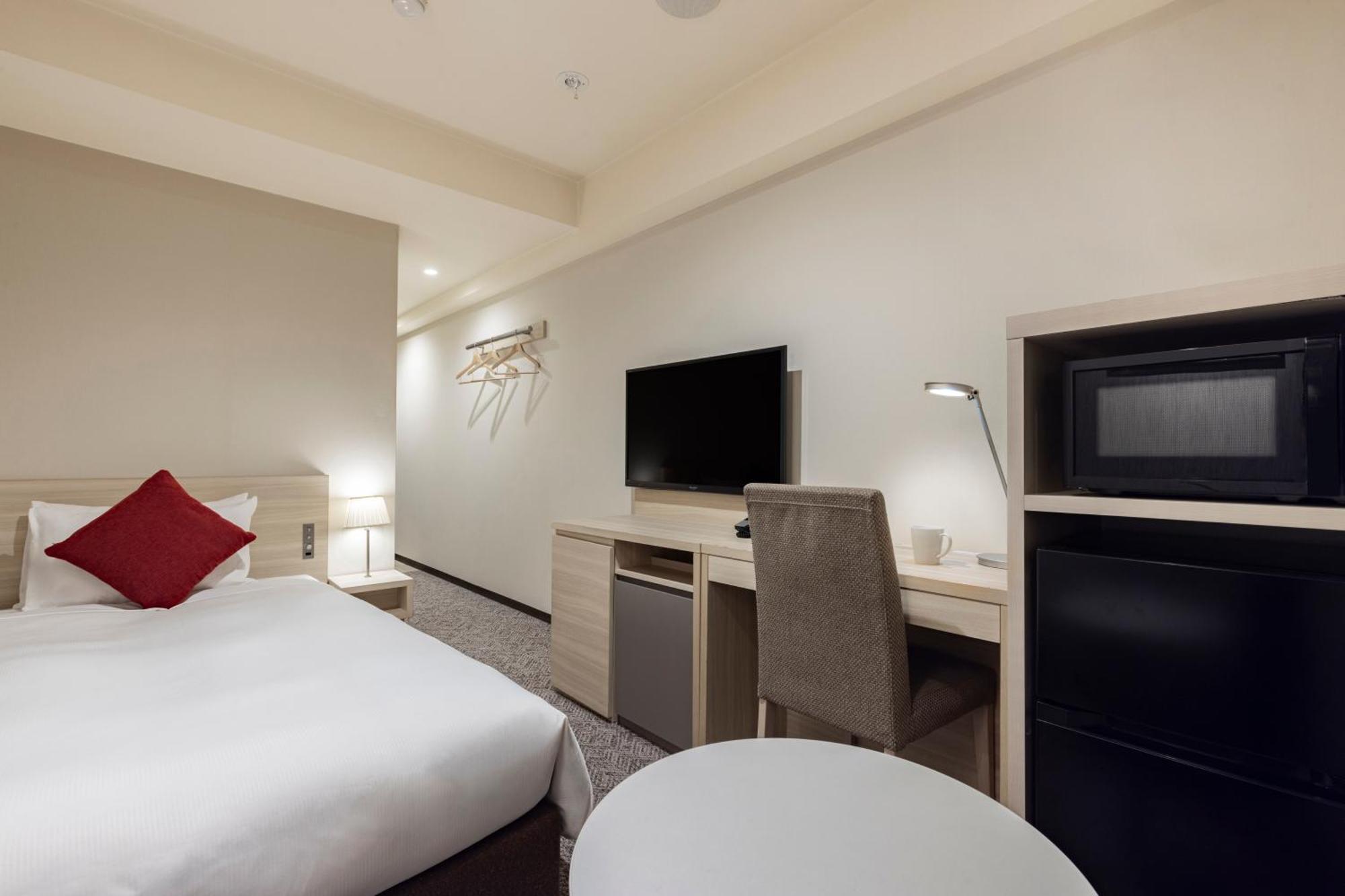Tokyu Yotsuya Shinjuku Hotel 3*