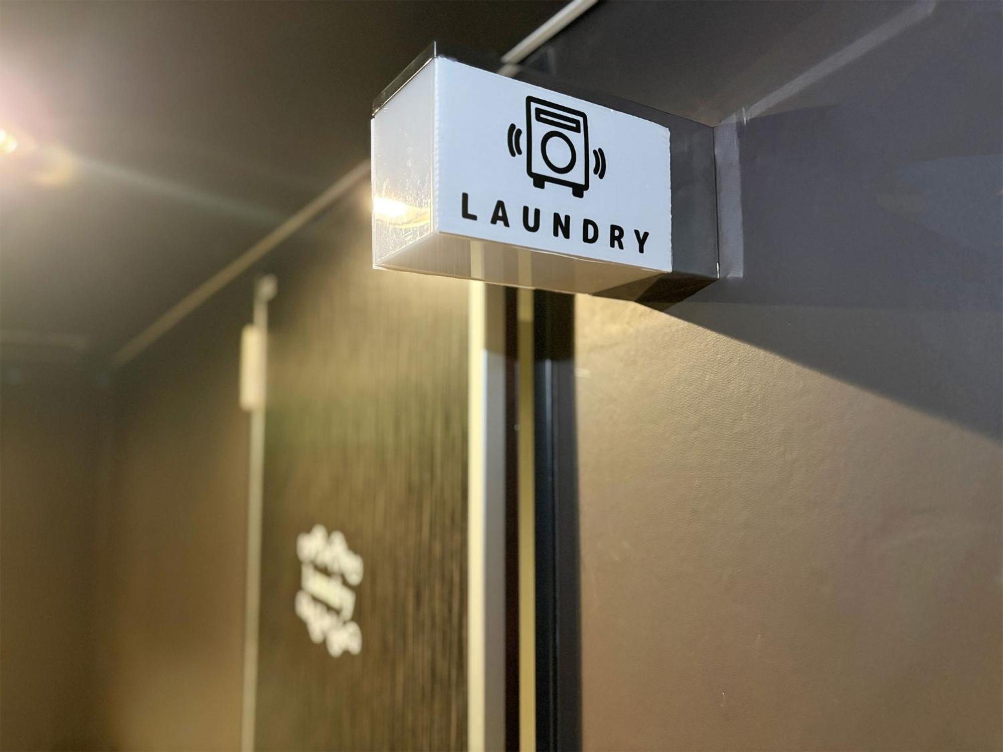 Restay Frontier (adults Only) Hotel 2*
