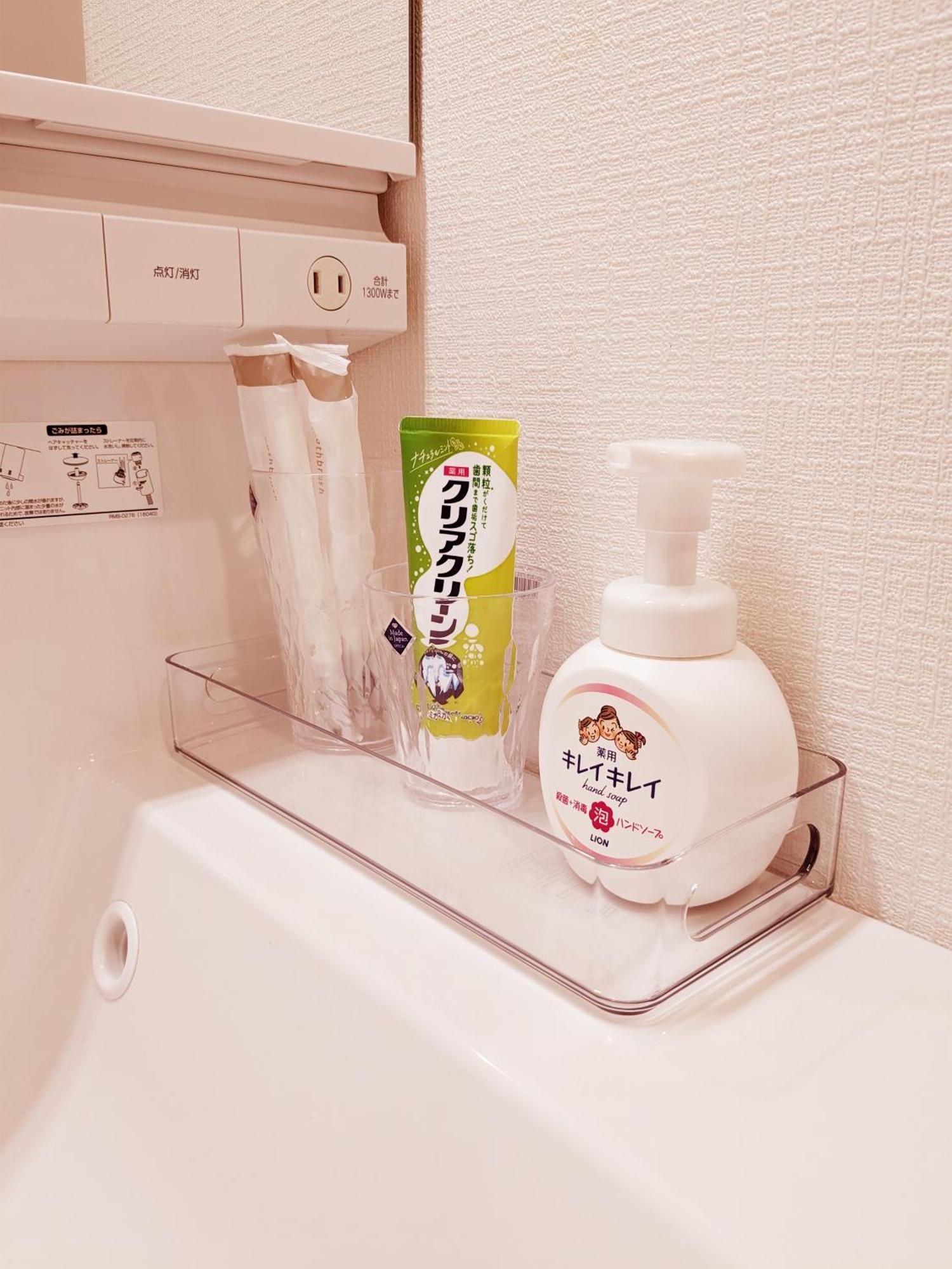 Rosenheim Shinjuku Hotel 3*