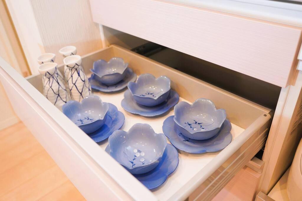 全新设备设施 3层102平方独栋洋房4室1厅2卫2个洗澡间 厨房完备 交通便利