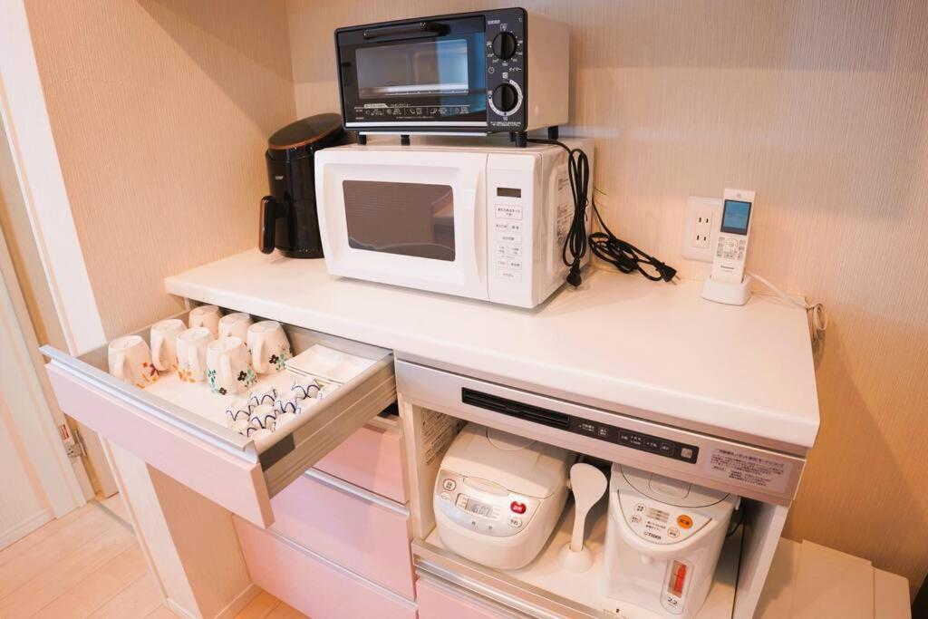 Villa 全新设备设施 3层102平方独栋洋房4室1厅2卫2个洗澡间 厨房完备 交通便利 *