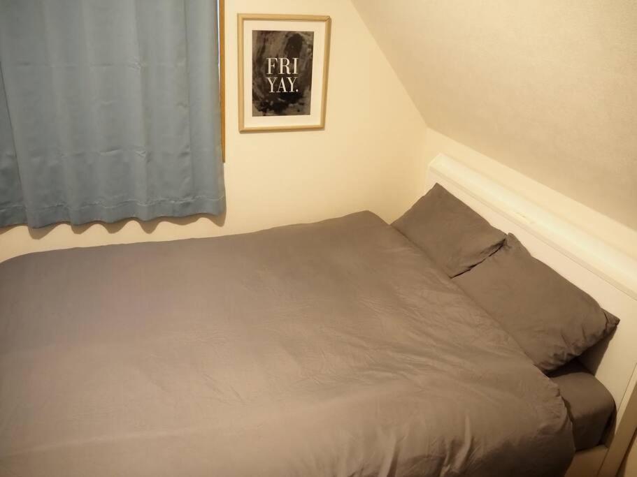 韓国新大久保通りすぐの一軒家で楽しむ東京旅行8名様 Korea Shinokubo Off The Street A House For 8pax Holiday home *