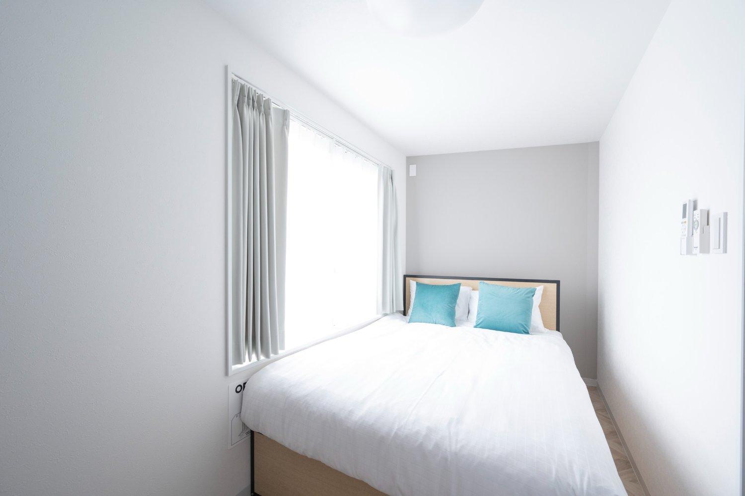 Apartment Ch Kikuicho