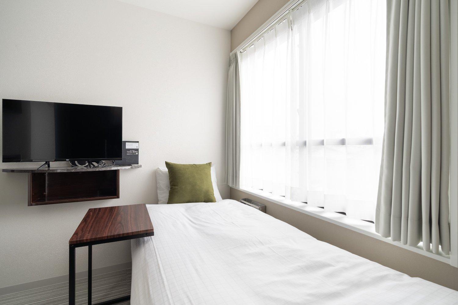 Apartment Ch Kikuicho Tokyo