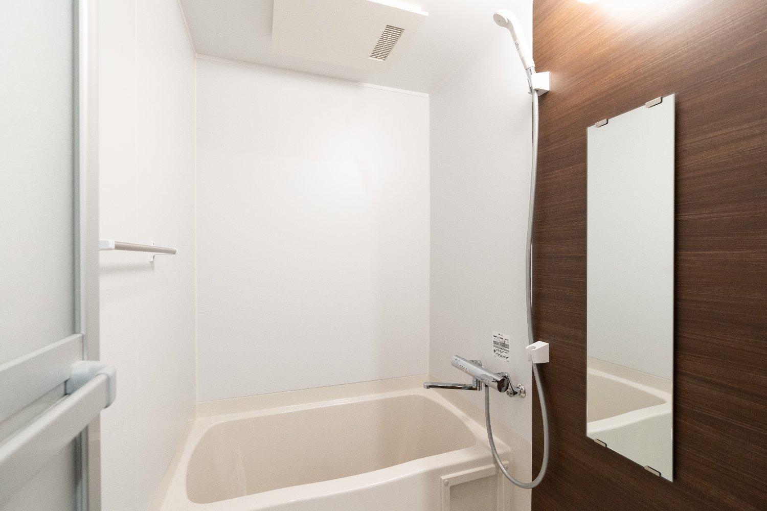 Apartment Ch Kikuicho
