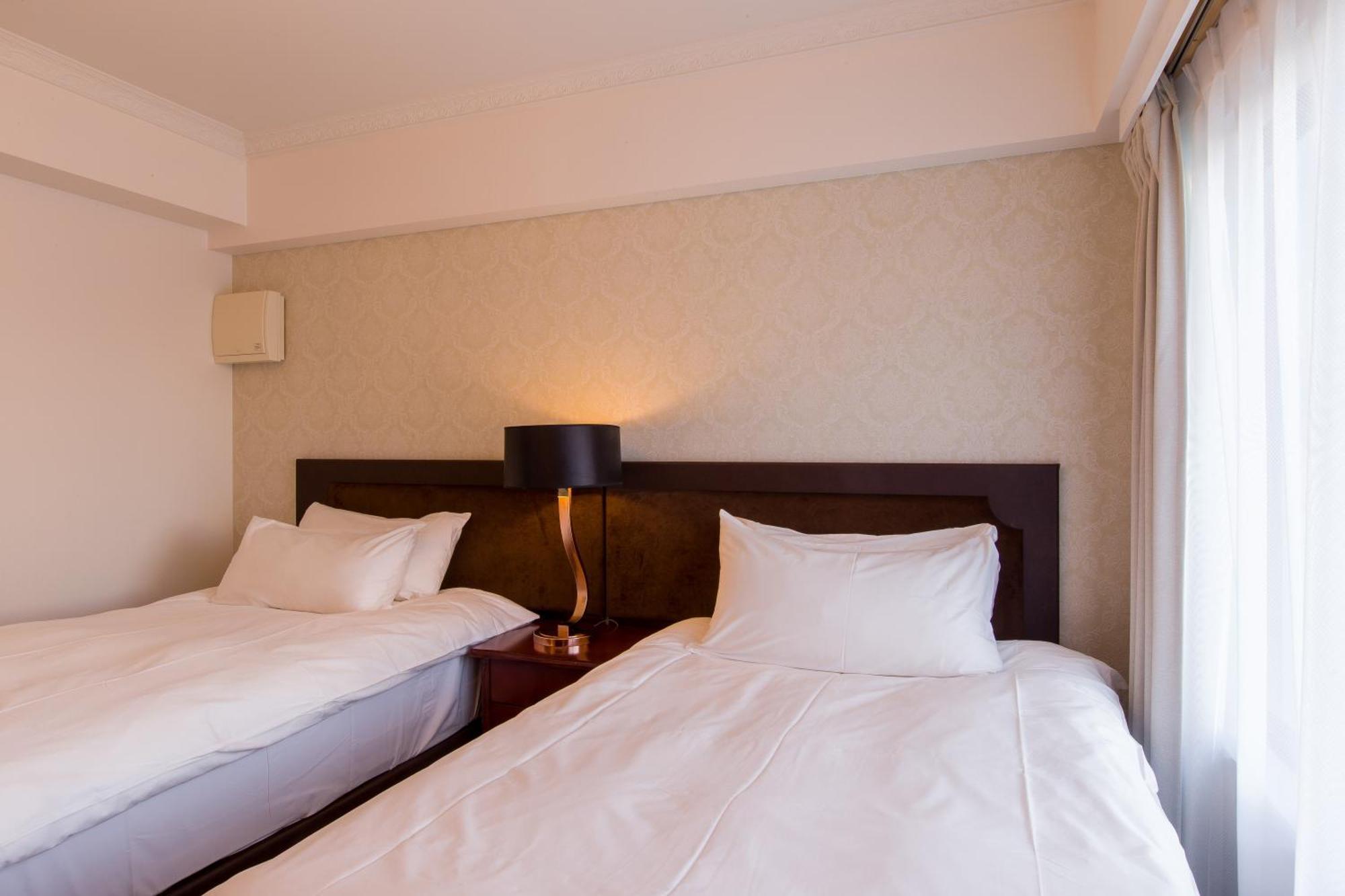 Himalaya Cloud Hotel 3*