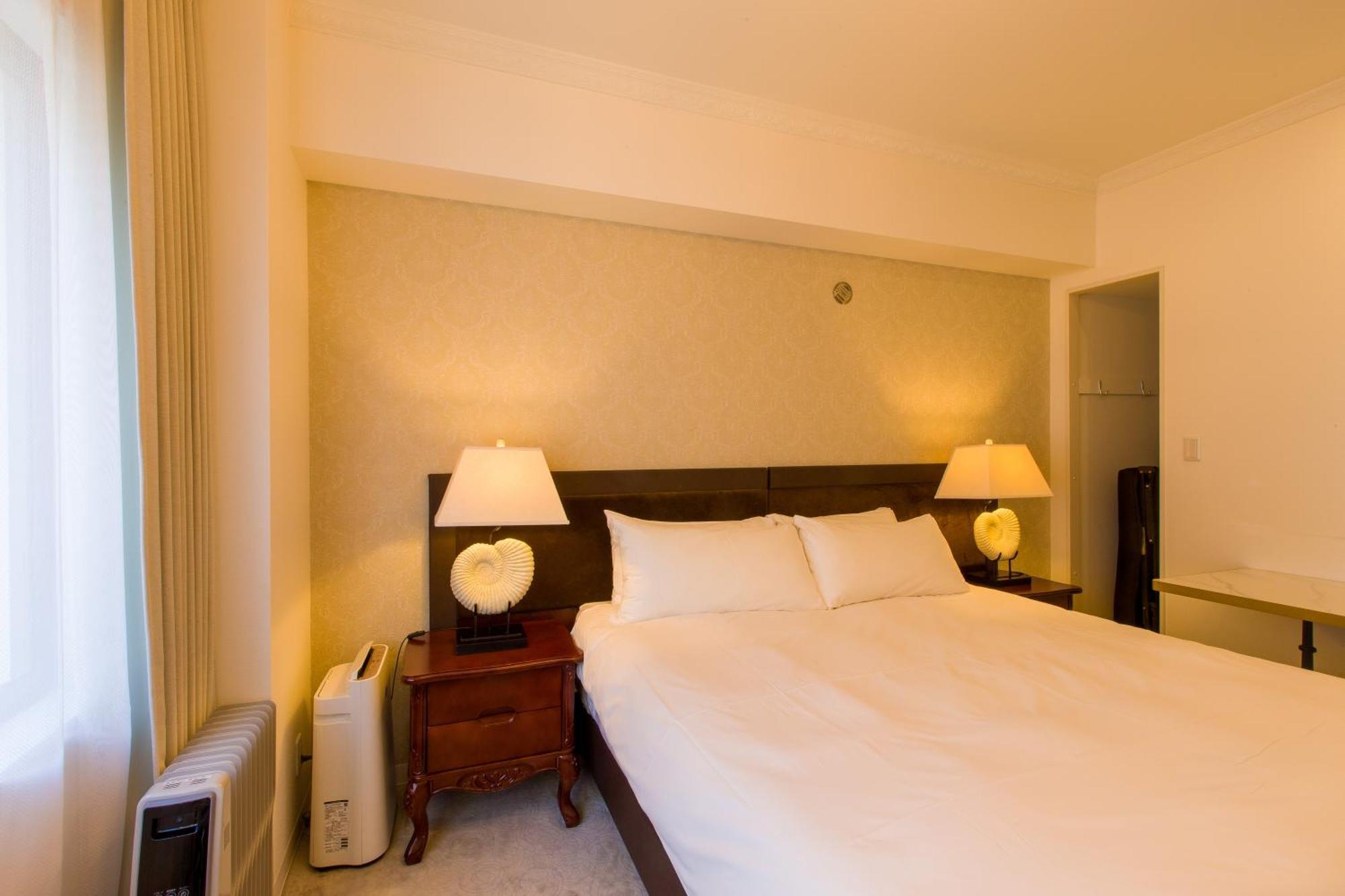 Hotel Himalaya Cloud 3*