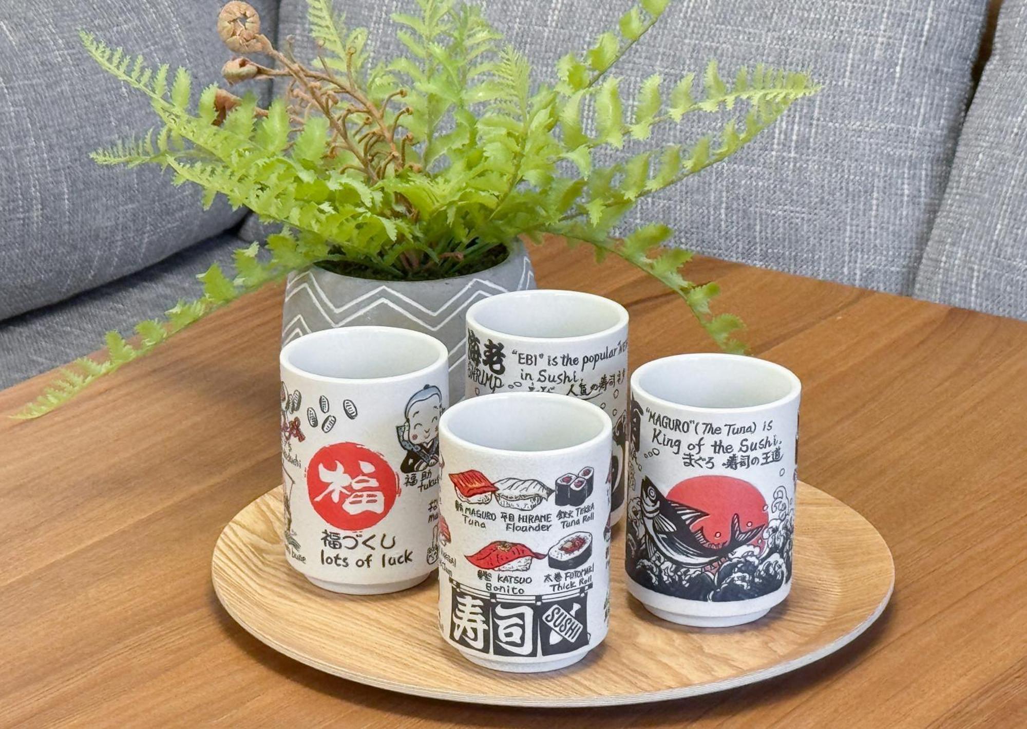 晴空民宿 Sora House 晴空塔徒步圈 整栋出租 Holiday home Tokyo