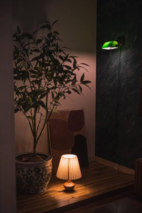 Apartment Yoyogi-park House-detached House Tokyo