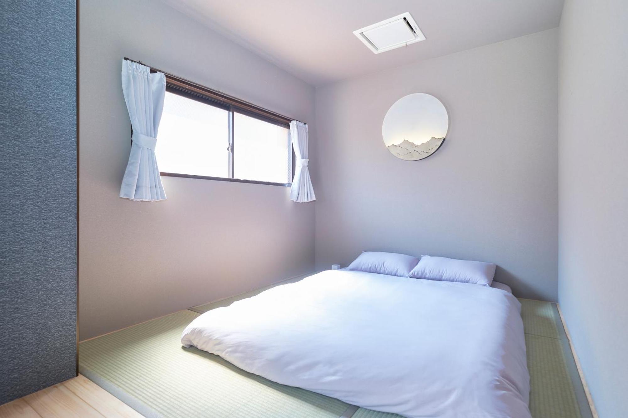 Historic Town In The Heart Of - Easy Access To Attractions Apartment Tokyo