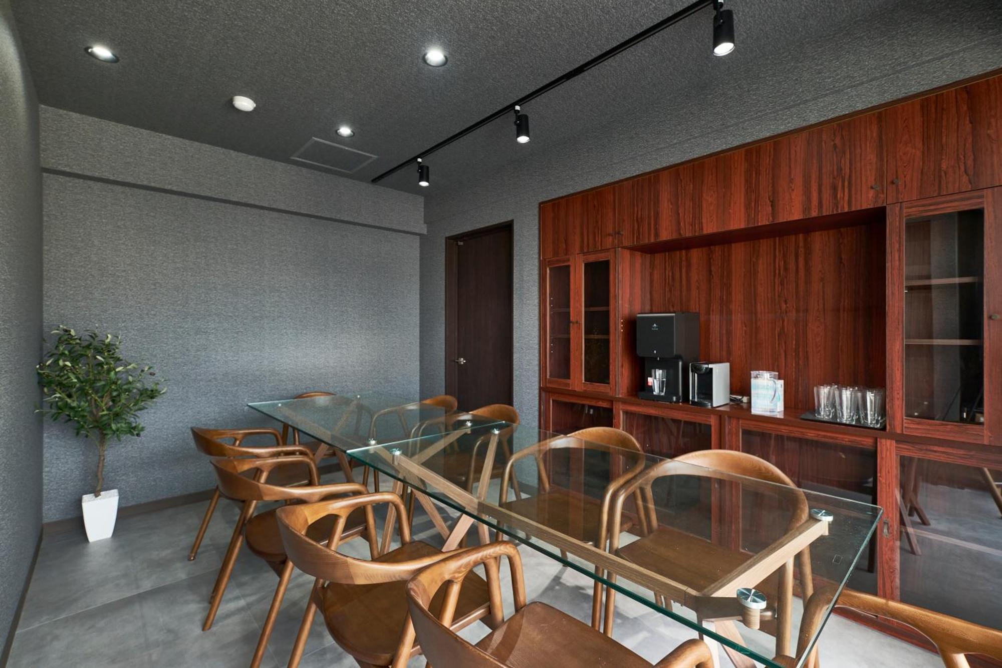 Historic Town In The Heart Of - Easy Access To Attractions * Tokyo
