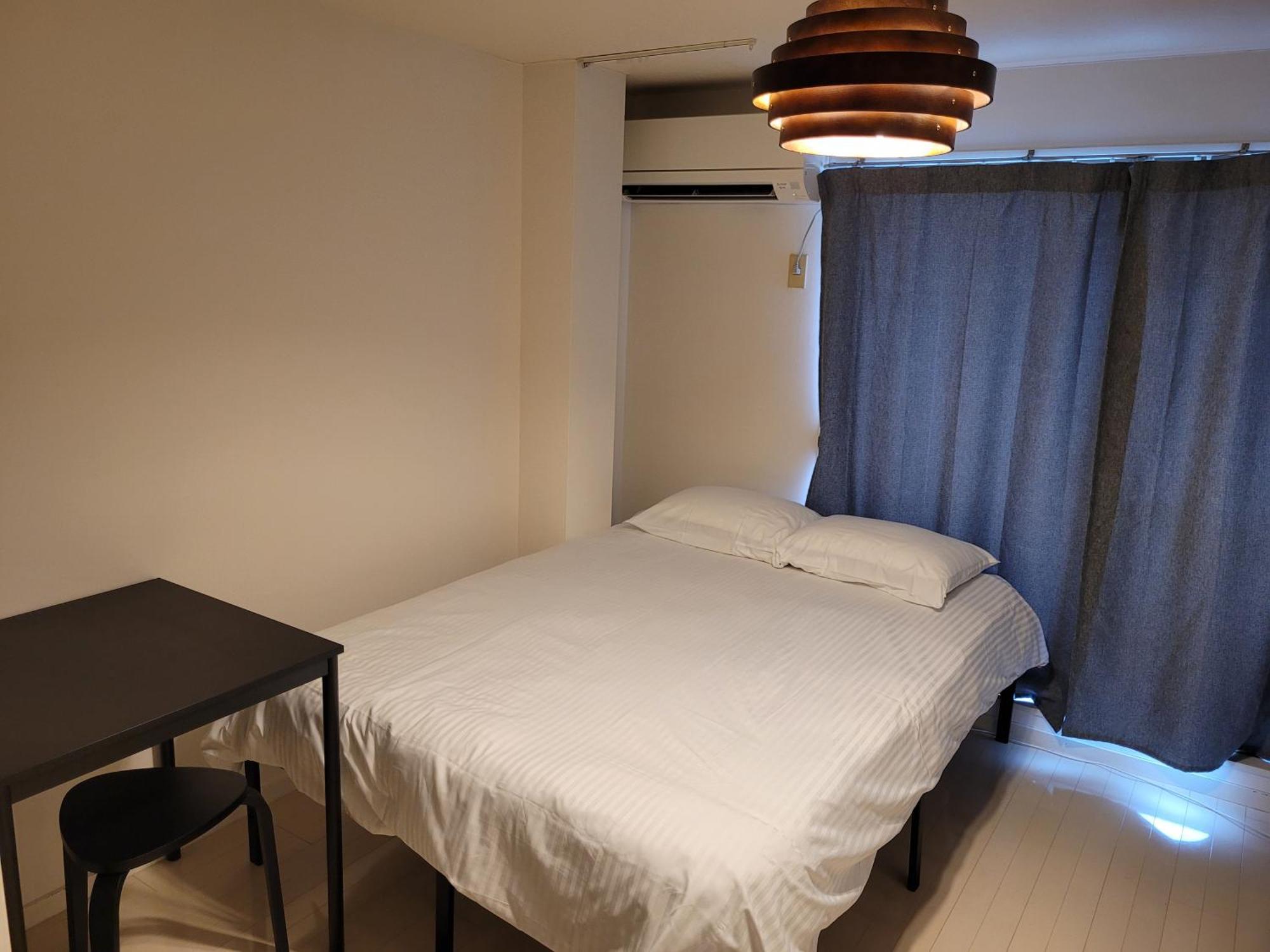 Liberty Shinjuku House Apartment