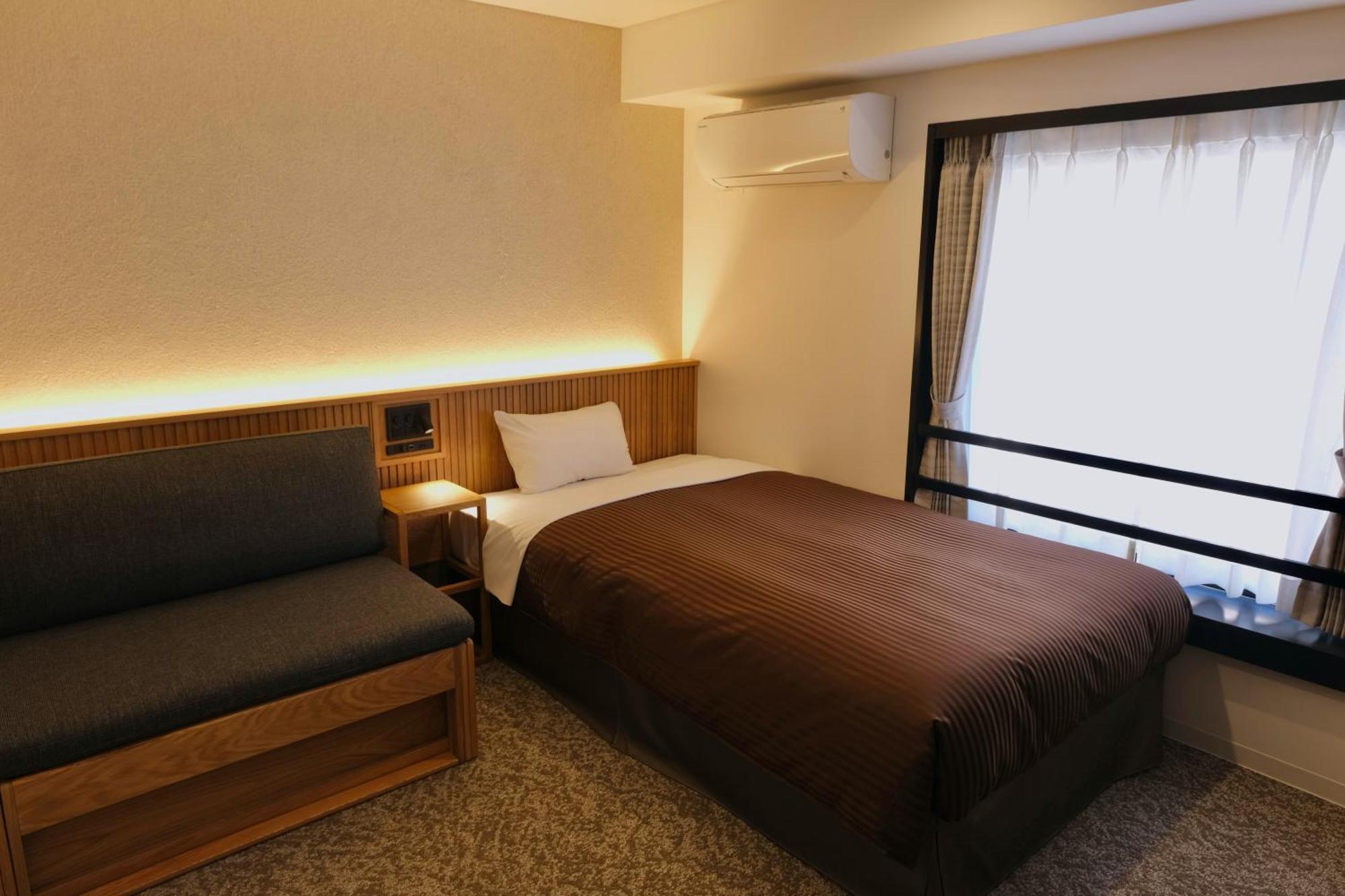 Belmont Hotel 3*