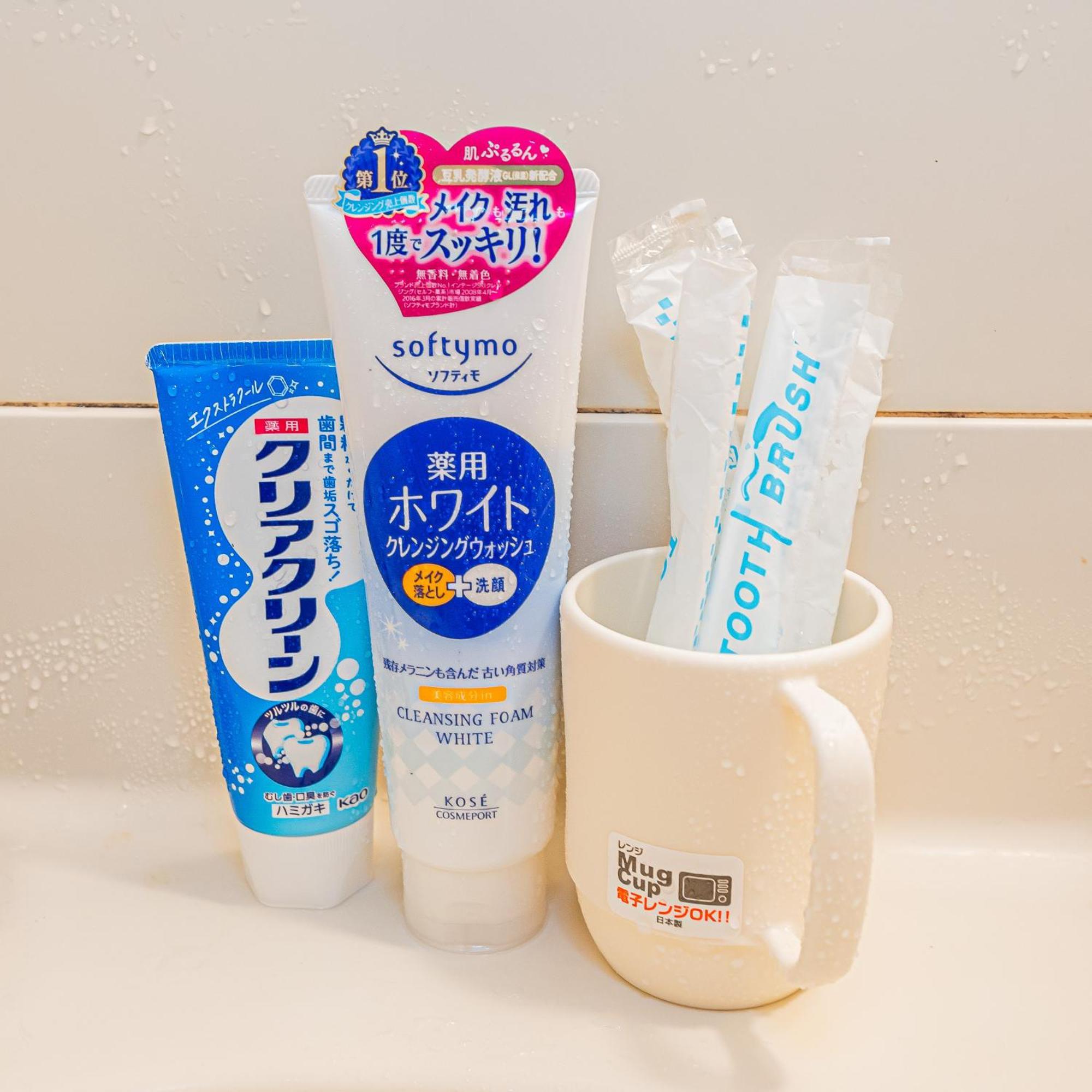 新宿歌舞伎町繁华商业区免费wi-fi#9 * Tokyo