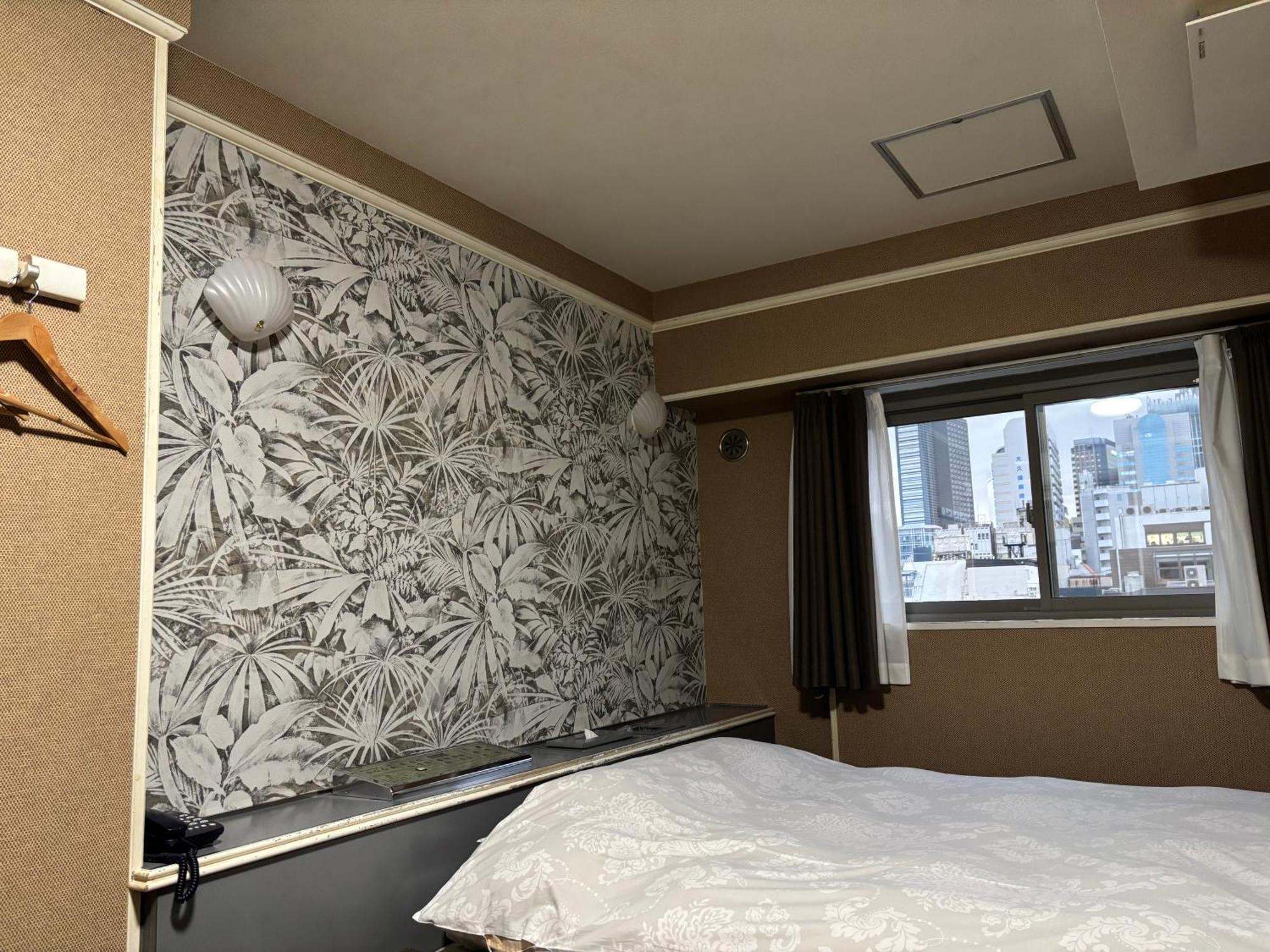 Hotel Dolphin 2*