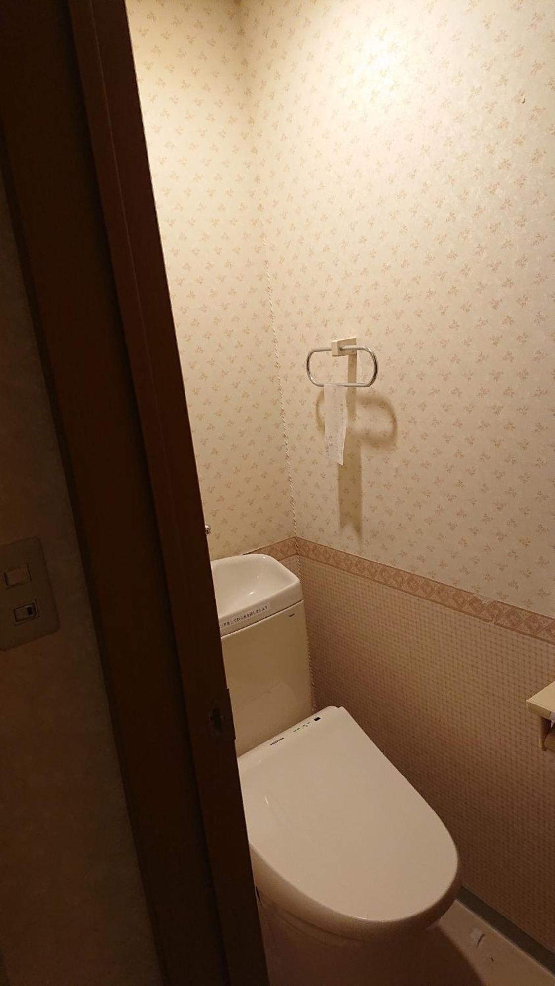 Setagaya-ku - House - Vacation 17812 Guest house Tokyo