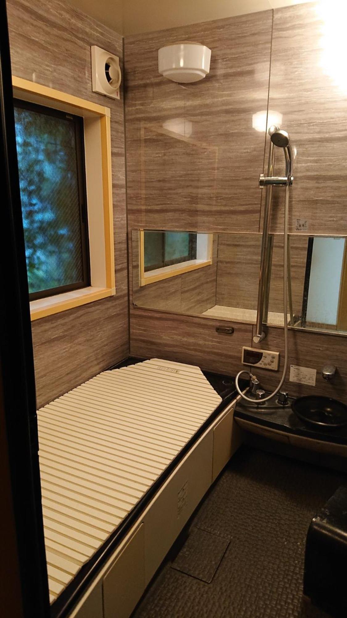 Guest house Setagaya-ku - House - Vacation 17812 Tokyo