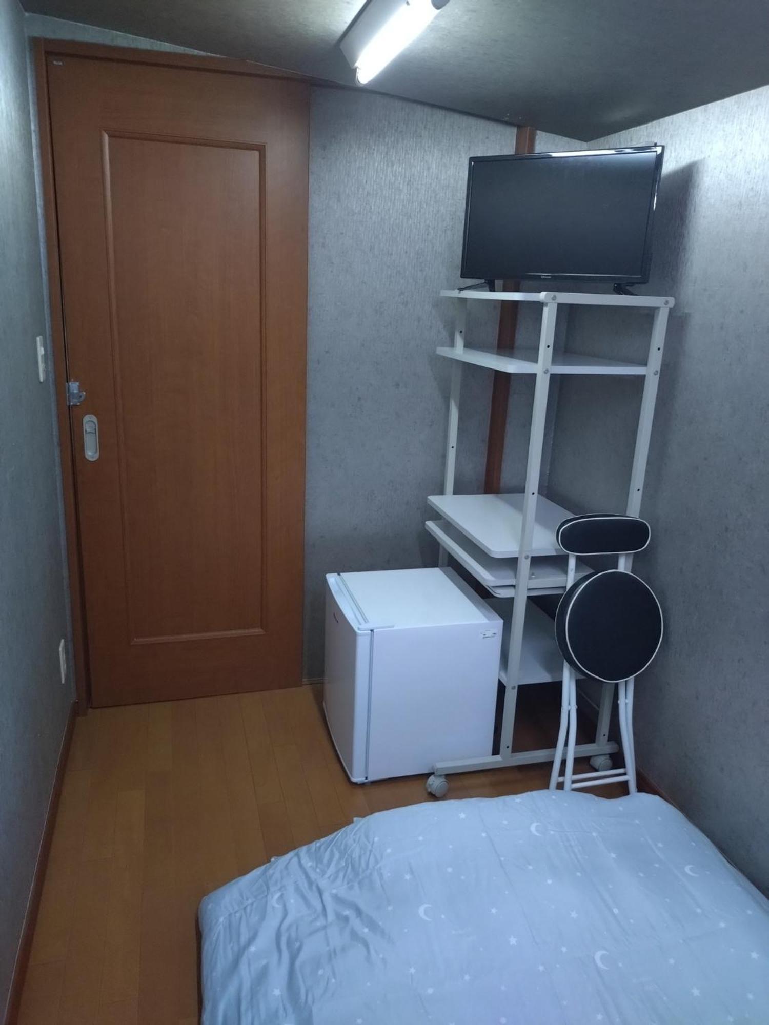 Setagaya-ku - House - Vacation 17812 Guest house Tokyo