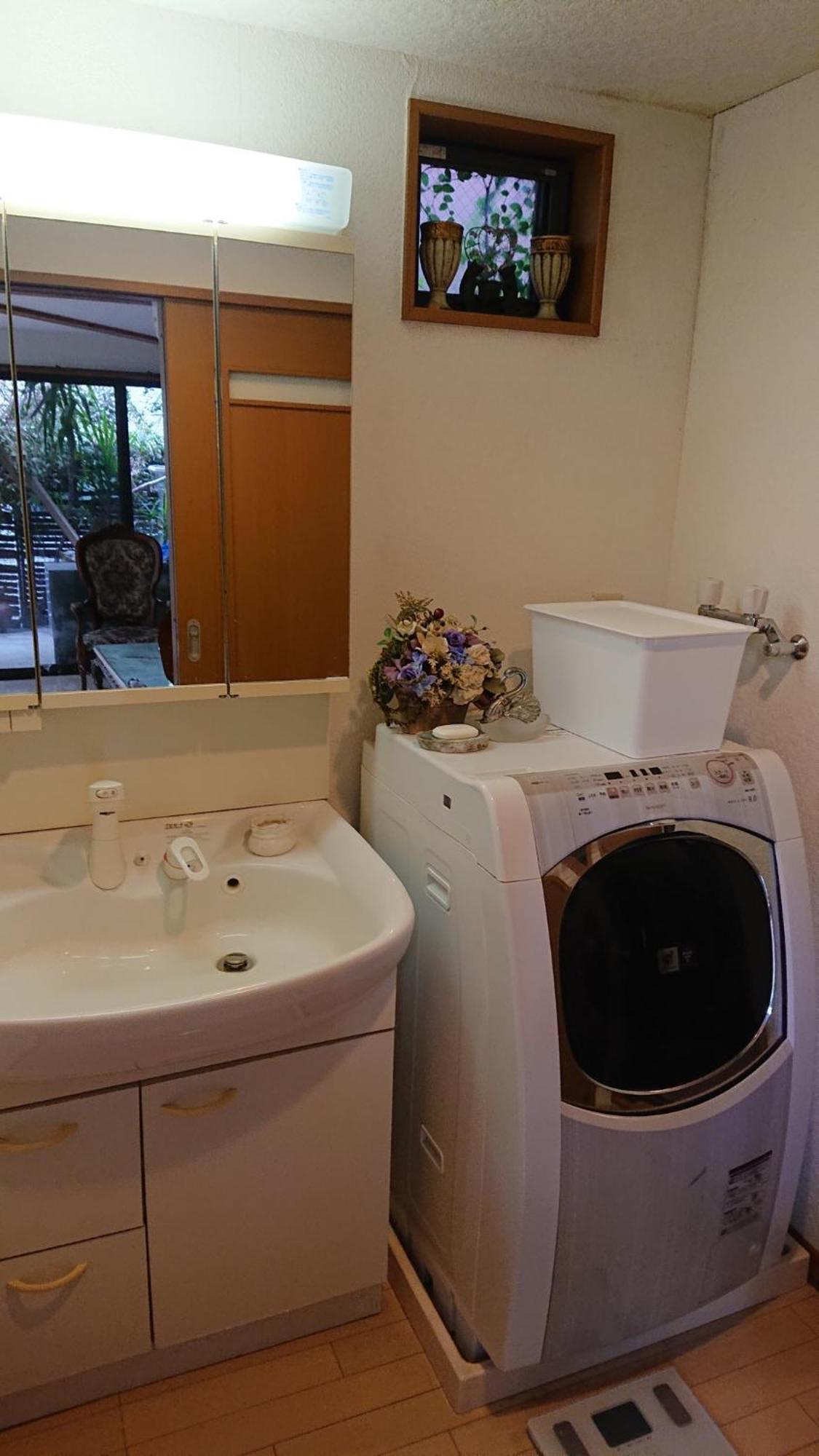 Setagaya-ku - House - Vacation 17812 Tokyo