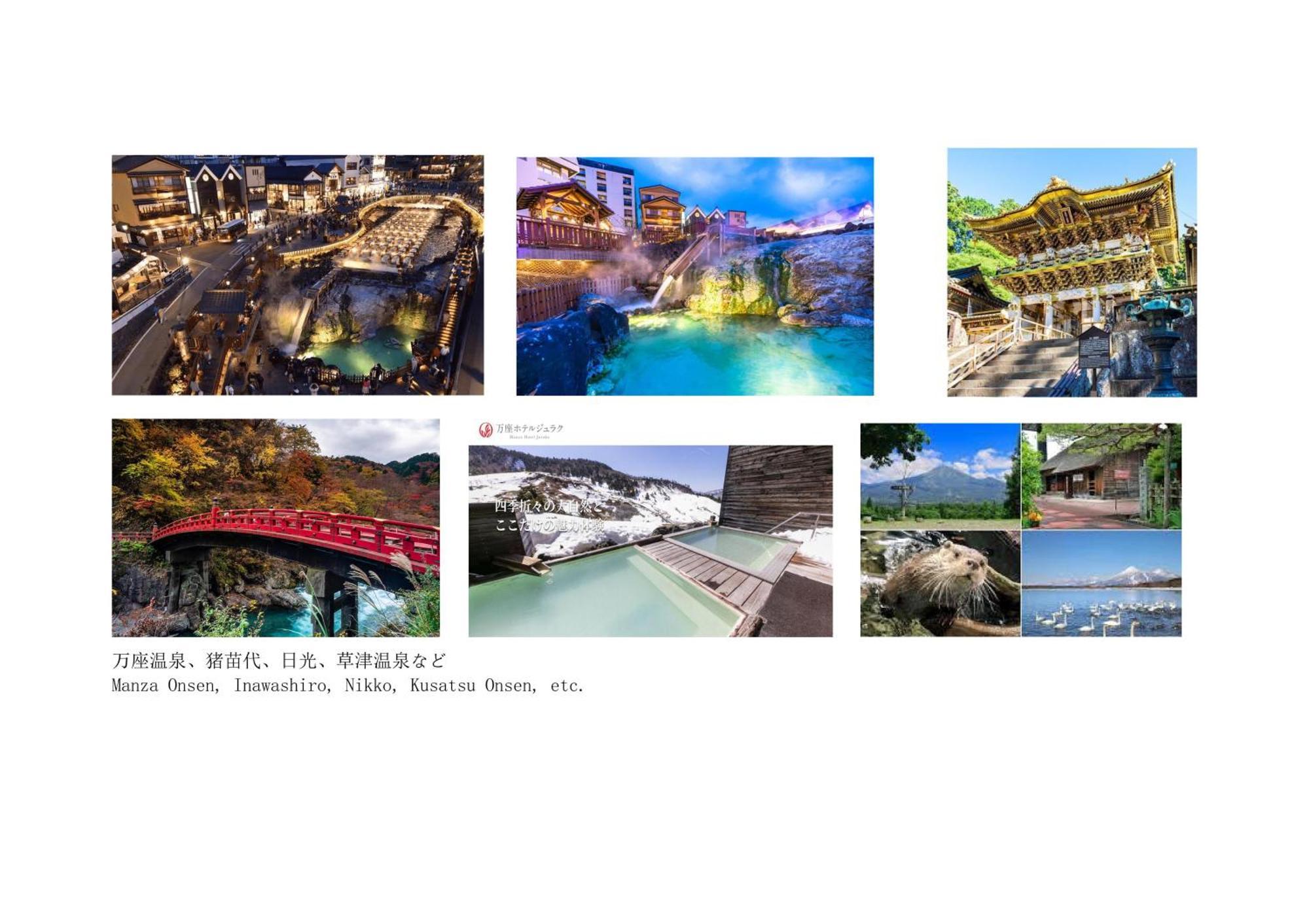 Asakusa,ginza,ueno,skytree,stn&conv 1min ,family Suite,45 Mins To Airport,kiyoka 清禾 Tokyo