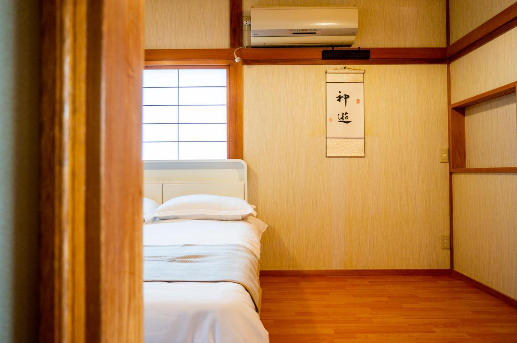Family Or Business Travel 20 Percent Off 20 Guests 144sqm Free Ikebukuro Shuttle 2 Kitchens Bathrooms 4 Bedrooms