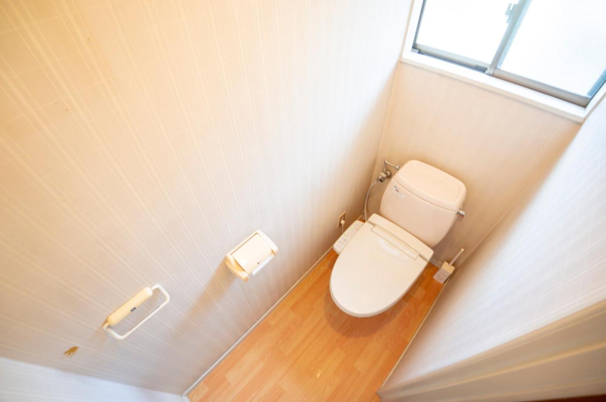 Family Or Business Travel 20 Percent Off 20 Guests 144sqm Free Ikebukuro Shuttle 2 Kitchens Bathrooms 4 Bedrooms Villa *