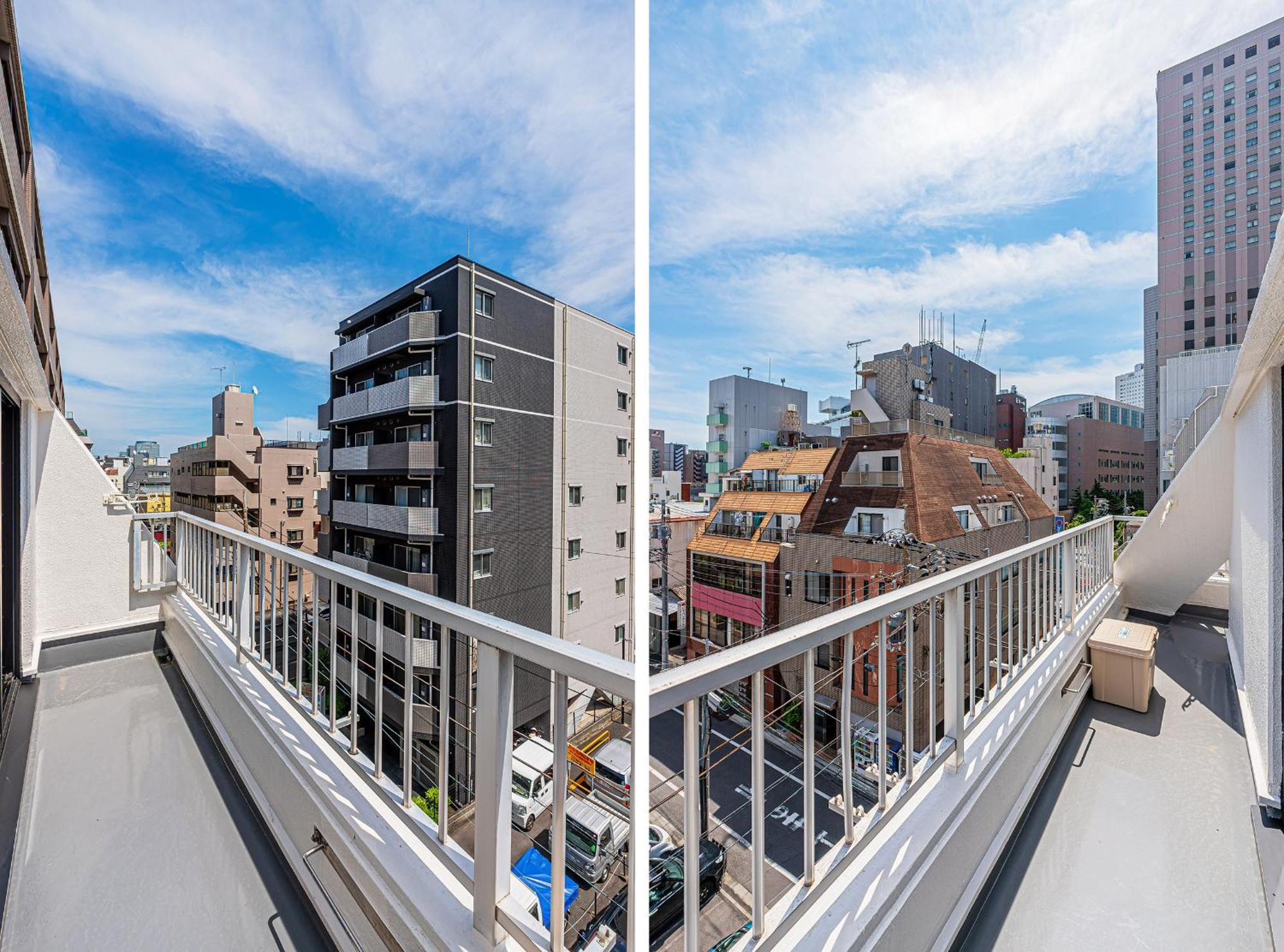 Zaito Ryogoku * Tokyo
