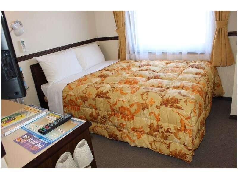 Toyoko Eki Yaesu Kita Guchi 3* Tokyo